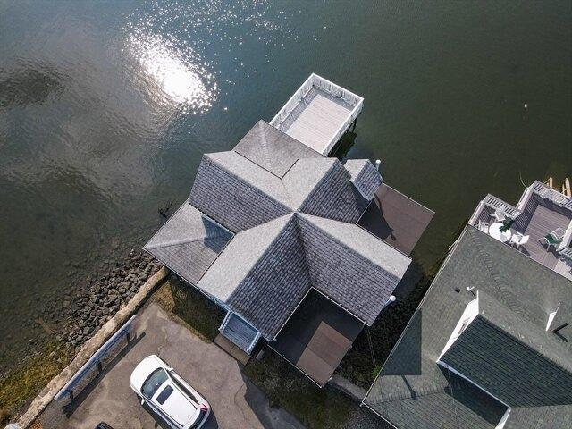 House for sale in Beverly, Massachusetts
