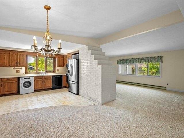 House for sale in Beverly, Massachusetts