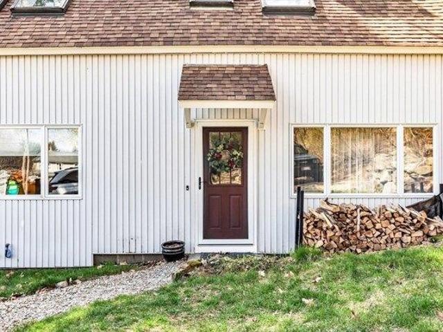 House for sale in Beverly, Massachusetts