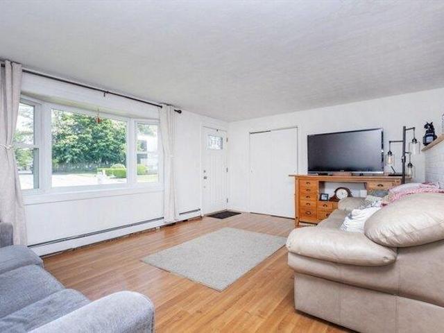 House for sale in Beverly, Massachusetts