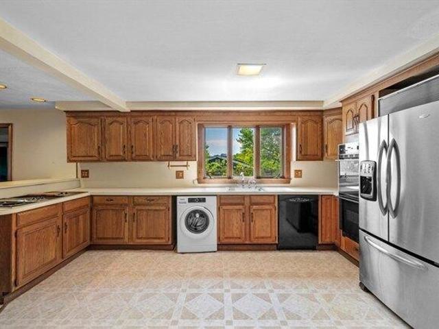 House for sale in Beverly, Massachusetts