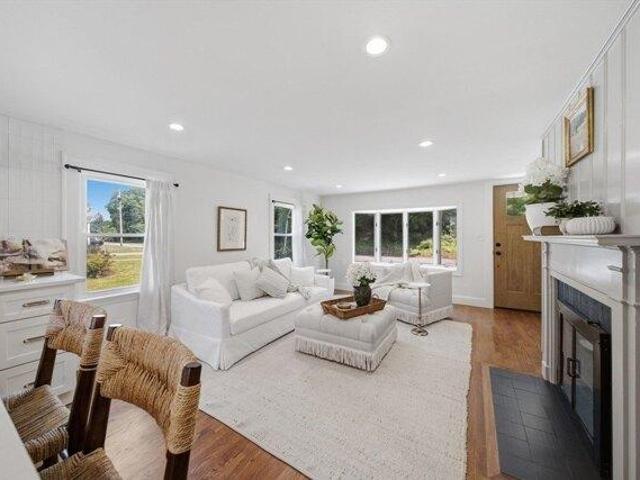 House for sale in Beverly, Massachusetts
