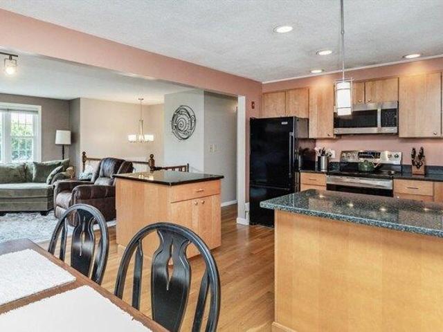 House for sale in Beverly, Massachusetts