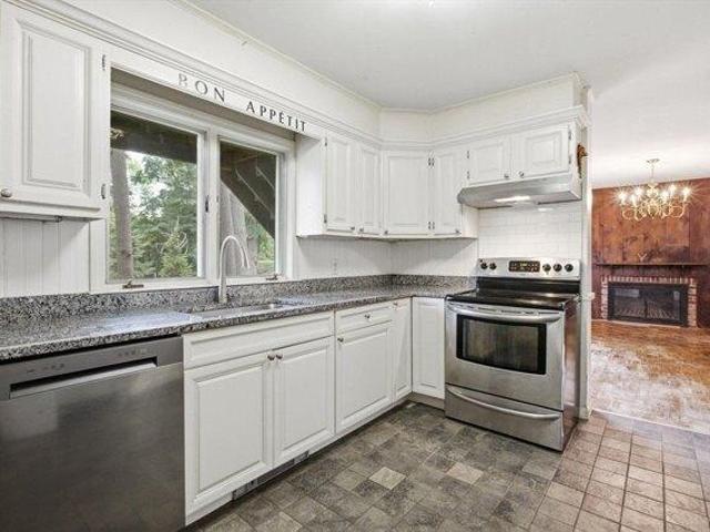 House for sale in Beverly, Massachusetts