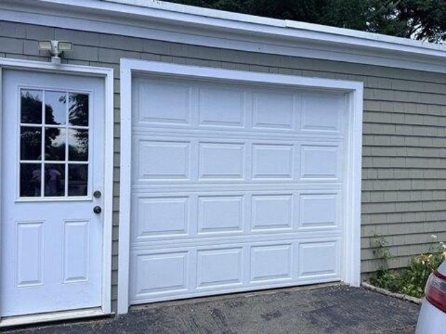 House for sale in Beverly, Massachusetts