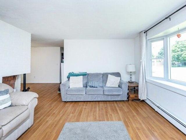 House for sale in Beverly, Massachusetts