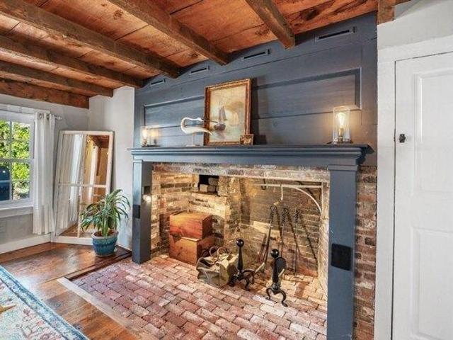 House for sale in Beverly, Massachusetts