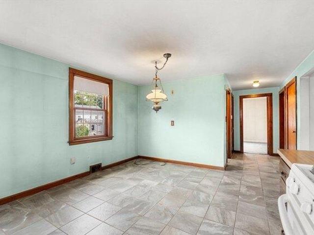 House for sale in Beverly, Massachusetts