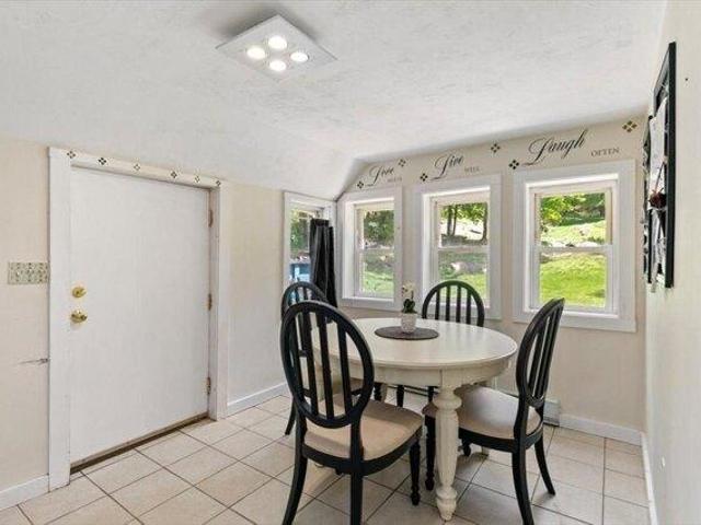 House for sale in Beverly, Massachusetts