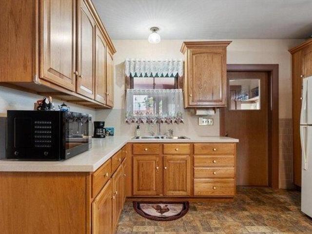 House for sale in Beverly, Massachusetts