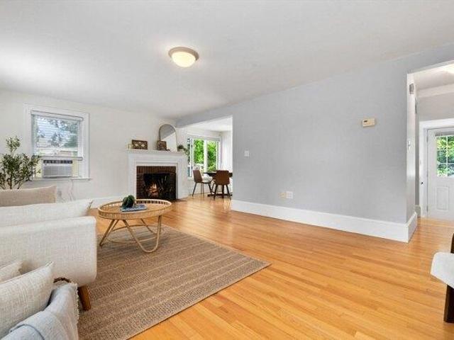House for sale in Beverly, Massachusetts