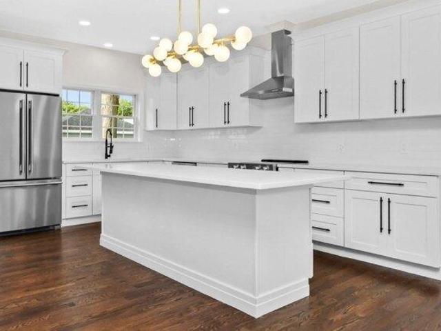 House for sale in Beverly, Massachusetts
