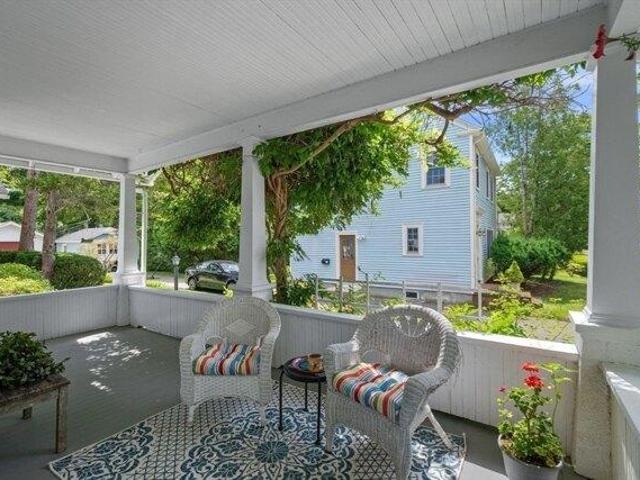 House for sale in Beverly, Massachusetts