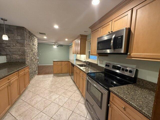 House for sale in Beverly, Massachusetts