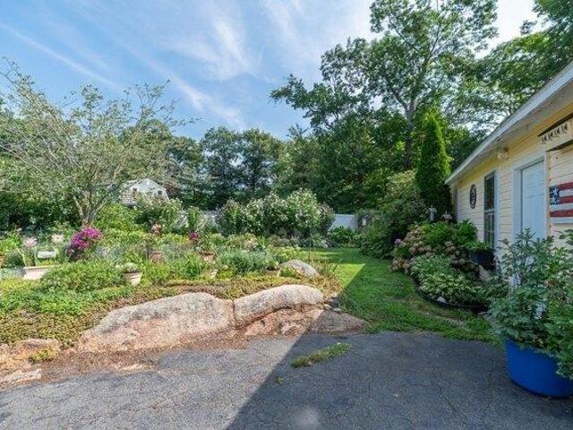 House for sale in Beverly, Massachusetts