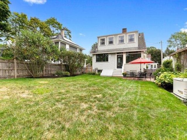 House for sale in Beverly, Massachusetts