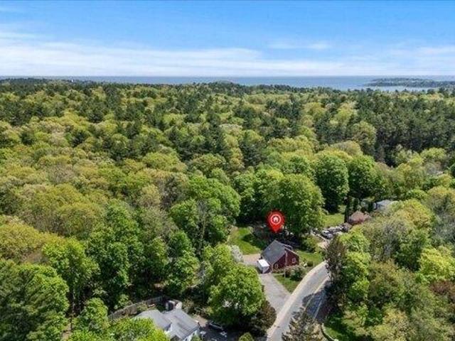 House for sale in Beverly, Massachusetts