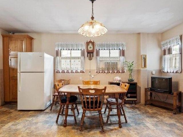 House for sale in Beverly, Massachusetts