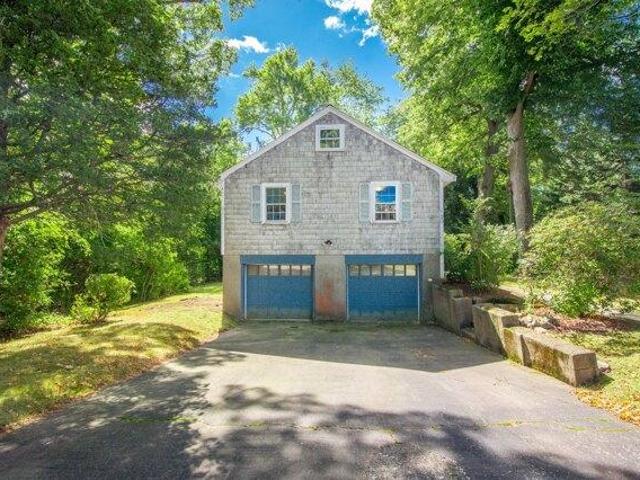House for sale in Beverly Cove, Beverly