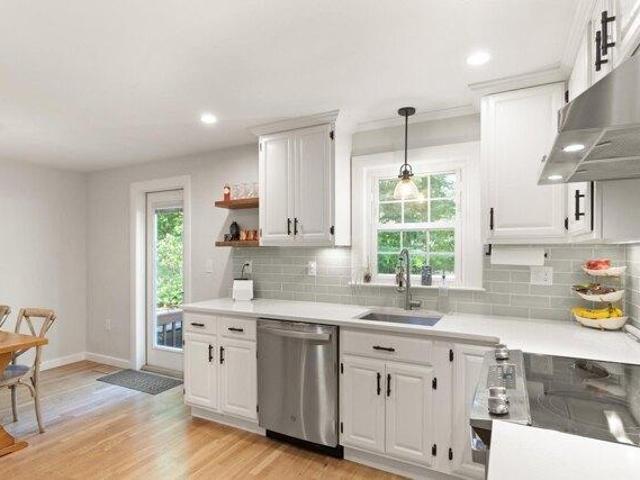 House for sale in Centerville, Beverly