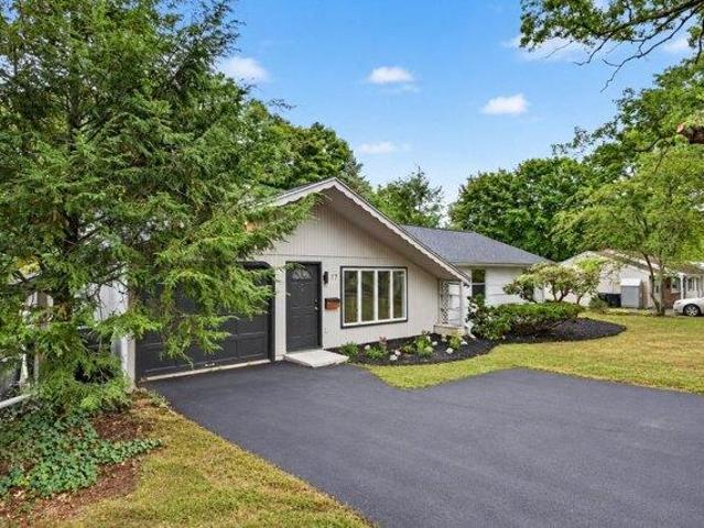 House for sale in Centerville, Beverly