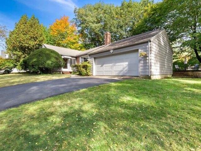 House for sale in Beverly Cove, Beverly