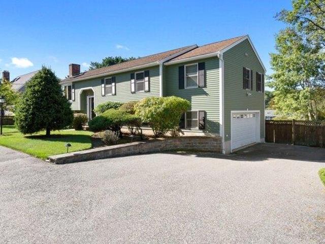 House for sale in North Beverly, Beverly
