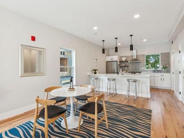 House for sale in Biddeford, Maine