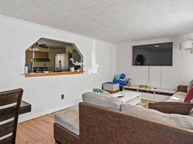 House for sale in Biddeford, Maine