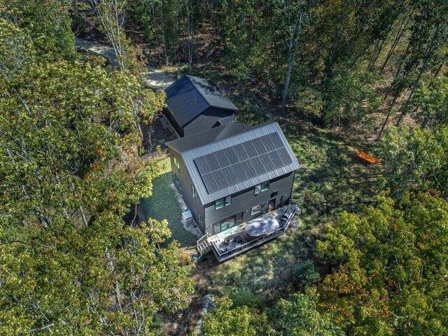 House for sale in Biddeford, Maine