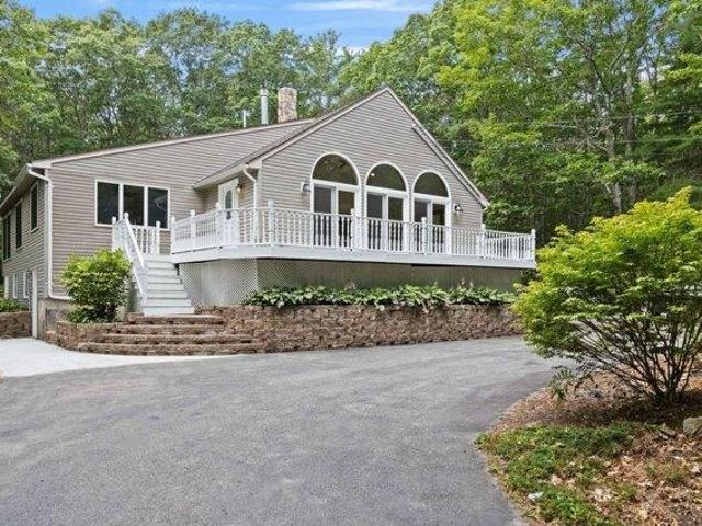 House for sale in Biddeford, Maine