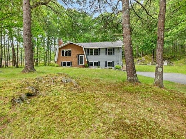 House for sale in Biddeford, Maine