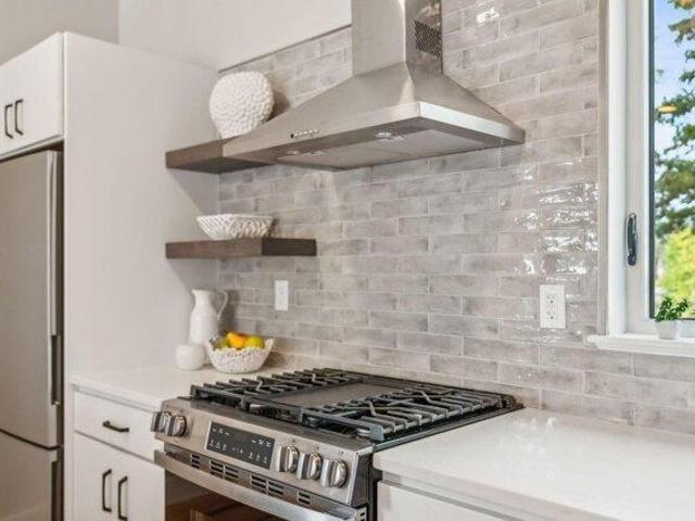 House for sale in Biddeford, Maine