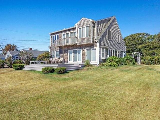 House for sale in Biddeford, Maine