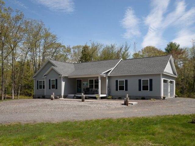 House for sale in Biddeford, Maine