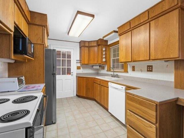 House for sale in Biddeford, Maine