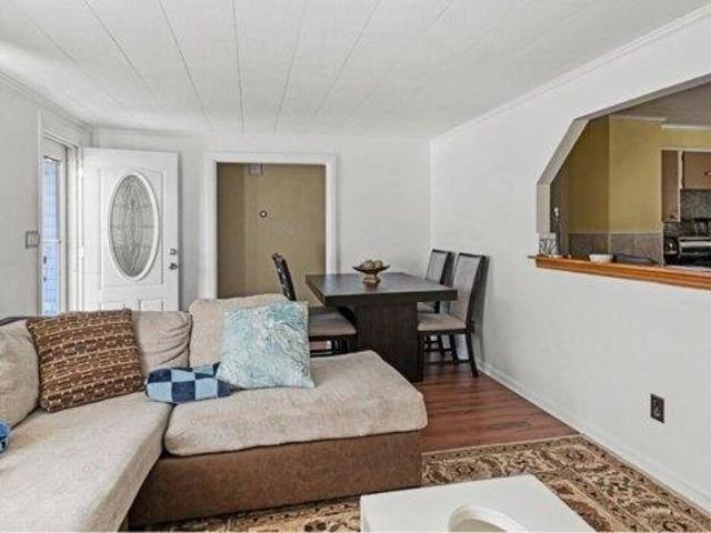 House for sale in Biddeford, Maine