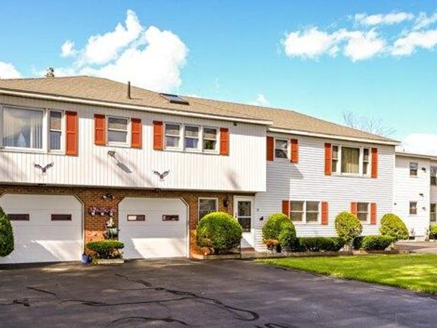 House for sale in Biddeford, Maine