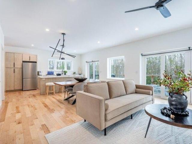 House for sale in Biddeford, Maine