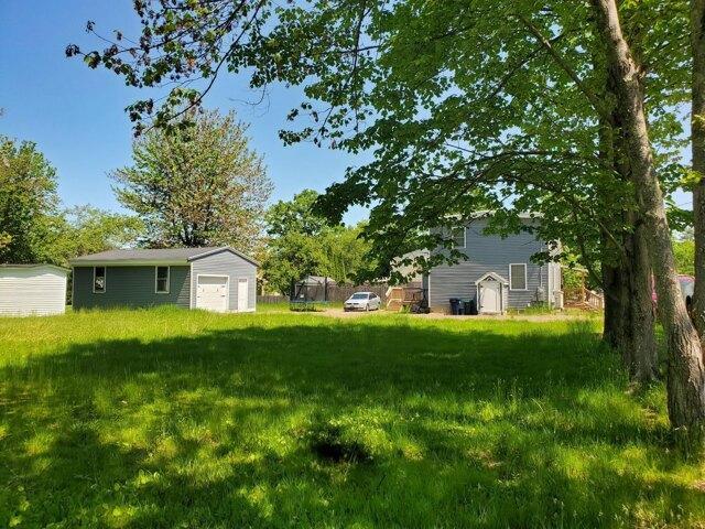 House for sale in Biddeford, Maine