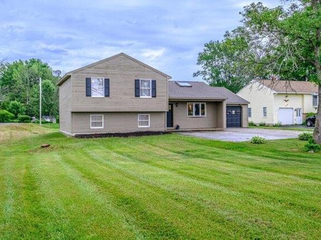 House for sale in Biddeford, Maine