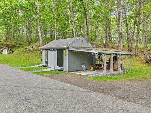 House for sale in Biddeford, Maine