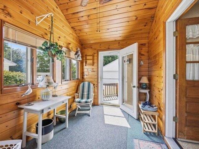 House for sale in Biddeford, Maine
