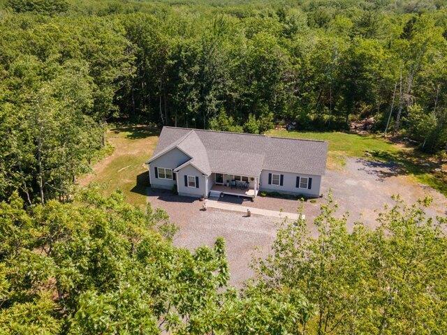 House for sale in Biddeford, Maine