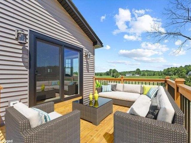 House for sale in Biddeford, Maine