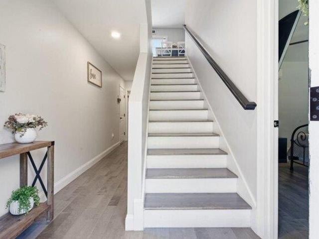 House for sale in Biddeford, Maine
