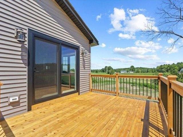 House for sale in Biddeford, Maine