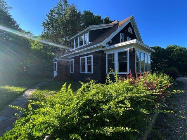 House for sale in Biddeford, Maine