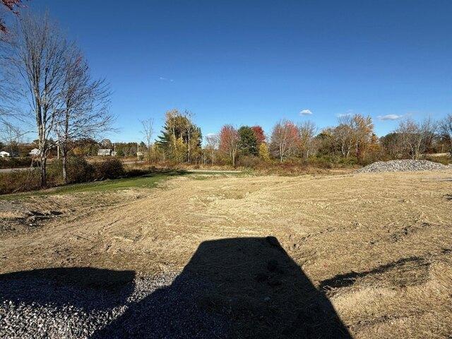 House for sale in Saco, Maine