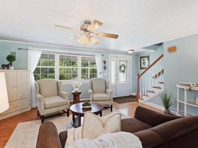 House for sale in Biddeford, Maine